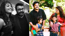 viwsmaya-mohanlal-shared-a-post-on-her-fathers-birthday