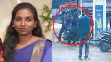sona-death-case-police-suspects-suicide
