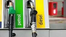 petrol-and-diesel-from-the-air-major-revolution-in-the-fuel-sector
