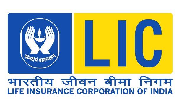 lic