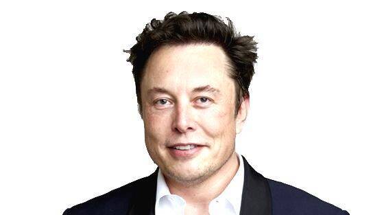 elon