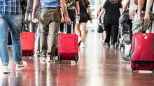 lakhs-of-expats-in-trouble