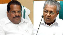 cpm-leader-ep-jayarajan-praises---pinarayi-vijayan