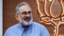 rajeev-chandrasekhar-mla-office