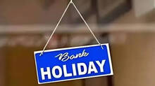6-continous-holidays-for-this-bank-in-next-week