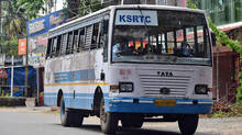 free-travel-for-women-in-ksrtc-report-estimating-revenue-loss-submitted-to-government