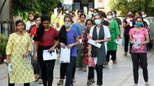 nta-plans-age-bar-attempt-cap-for-neet-ug