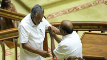 mlas-solemn-affirmation