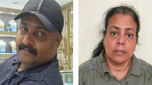 kochi-human-trafficking--and-sex-racket-case-latest-updates