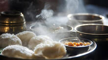woman-in-china-develops-throar-ulcer-after-eating-hot-food
