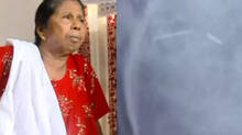 medical-negligence-allegation-against-kozhancheri-hospital