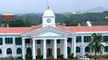 ministers-personal-staff-pension-rules-changed