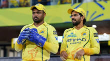 csk-ipl-2026-analysis-changes-needed-with-ruturaj-gaikwad-as-captain
