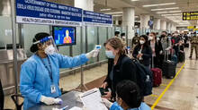 cochin-international-airport-take-precautions-against-ebola-virus