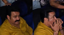 mohanlal-gets-emotional-at-drishyam-3-screening-with-fans-video-goes-viral