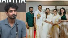madhav-suresh-press-meet