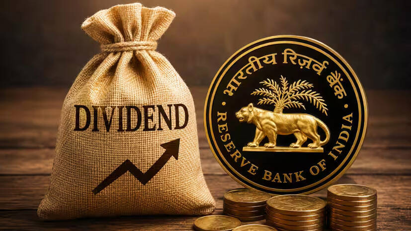 rbi