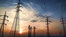 power-restrictions-in-four-districts-of-kerala