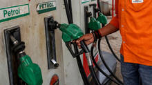 fuel-prike-hike--in-india