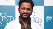 kerala-state-chalachitra-academy-chairman-resul-pookutty-resigned