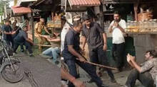 navakerala-sadass-assault-case-investigation-updates