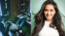 twisha-sharma-death-case