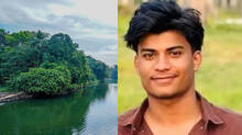 engineering-student-drowned-in-pamba-river