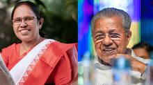 cpm-area-committee-criticized-the-replacement-of-kk-shailaja