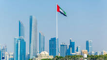 thousands-of-prisoners-to-get-free-as-of-eid-al-adha-in-uae
