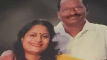 couple-found-dead-at-home-while-about-to-go-abroad