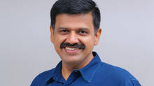 sandeep-warrier-says-the-number-of-fake-followers-on-his-facebook-page-is-increasing