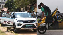 mvd-cyberwing-for-road-saftey