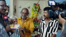 kerala-lottery-vishu-bumper