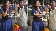 woman-asks-street-vendor-if-women-are-oppressed-in-india-his-reply-goes-viral