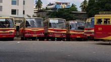 ksrtc-hosur-to-kannur-bengaluru-bus-service-discontinued