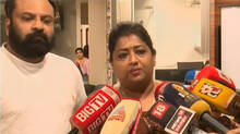 actress-priyanka-anoop-support-tini-tom-on-hansiba-hassan-issue