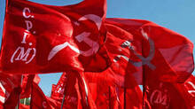 cpm-konni-area-committee