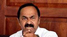 ksrtc-driver-suspended-after-circulating-morphed-image-of-cm-vd-satheesan