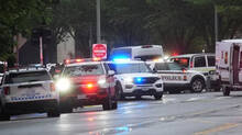 man-was-killed-after-he-approached-a-white-house-security-checkpoint-and-opened-fire