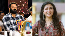 actress-neena-kurup-has-filed-a-complaint-against-tiny-tom