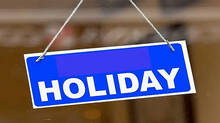 may-27-and-28-has-been-declared-as-a-public-holiday-in-kerala