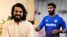 it-was-a-human-error-ram-charan-apologizes-to-jasprit-bumrah