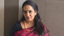 actress-maala-parvathy-says-problems-arisen-in-amma-began-after-the-family-festival