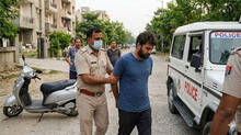 man-from-ghaziabad-held-in-noida-after-scissors-attack-on-women