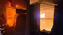 fire-accident-in-kozhikode