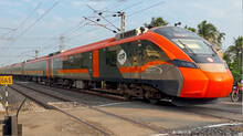 trains-being-held-up-for-hours-is-causing-misery-to-passengers