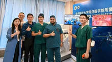 indian-doctor-in-china-conducts-surgery-on-hyderabad-patient