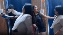 mother-slaps-daughter-for-not-cooking