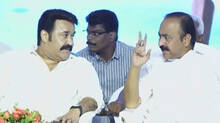 mohanlal-praises-cm-vd-satheeshan
