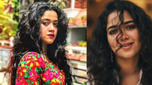 abhirami-suresh---about--financial-fraud-caes